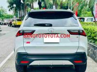 Cần bán Toyota Yaris Cross 1.5 D-CVT 2024 xe đẹp