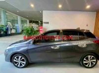 Toyota Yaris 1.5G 2018 Số tự động giá đẹp