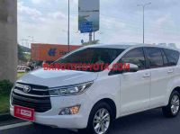 Toyota Innova 2.0E 2020, xe đẹp, hết ý