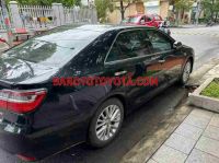 Cần bán gấp Toyota Camry 2.0E 2018 - Xe đẹp - Giá tốt