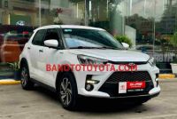 Cần bán xe Toyota Raize Số tự động 2023