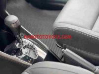 Cần bán nhanh Toyota Vios E CVT 2025 cực đẹp