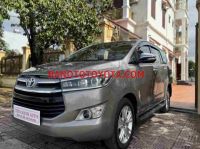 Cần bán Toyota Innova 2.0V 2016 - Số tự động