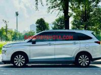 Toyota Veloz Cross 1.5 CVT sản xuất 2023 cực chất!