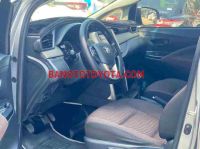 Bán Toyota Innova E 2.0 MT 2021 - Bạc