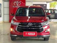 Toyota Innova 2.0 Venturer năm 2020 cần bán