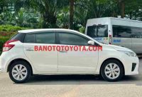 Cần bán gấp Toyota Yaris 1.3G 2016 - Xe đẹp - Giá tốt