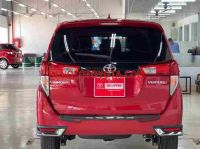 Cần bán xe Toyota Innova 2.0 Venturer 2020 Số tự động màu Đỏ
