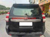 Bán xe Toyota Prado TXL 2.7L sx 2009 - giá rẻ