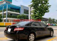 Cần bán Toyota Camry LE 2.5 2009 - Số tự động