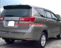 Toyota Innova 2.0E 2020, xe đẹp, hết ý