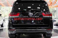 Toyota Land Cruiser 3.5 V6 năm 2023 cần bán