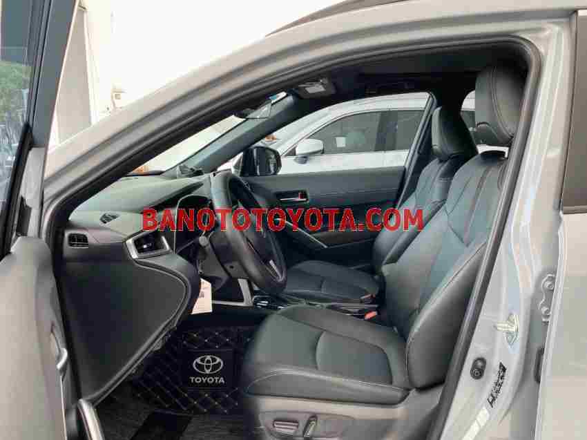 Cần bán xe Toyota Corolla Cross 1.8V 2024, xe đẹp