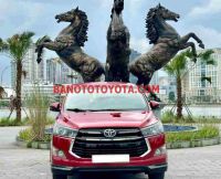 Toyota Innova 2.0 Venturer 2018 giá cực tốt