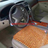 Bán Toyota Camry 2.4G, màu Đen, Máy xăng, 2011