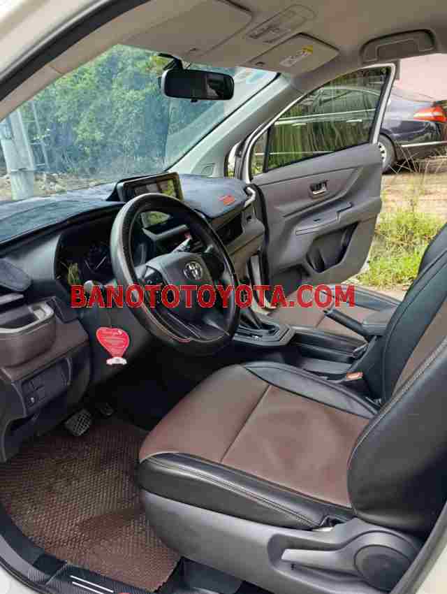 Bán xe Toyota Avanza Premio 1.5 AT đời 2023 - Giá tốt