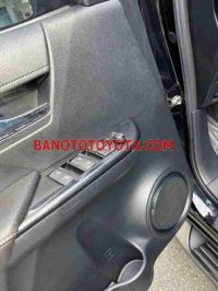 Cần bán xe Toyota Hilux Số tự động 2021