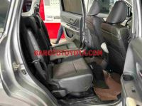 Cần bán Toyota Veloz Cross Top 1.5 CVT Máy xăng 2023 màu Bạc