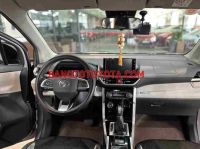 Toyota Veloz Cross Top 1.5 CVT 2023 giá cực tốt