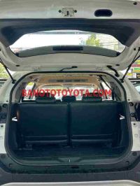 Toyota Rush 1.5S AT 2020 Máy xăng đẹp long lanh