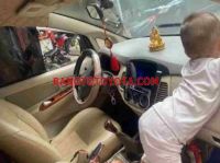 Toyota Innova G 2008 Số tay cực đẹp!