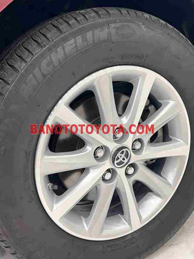Cần bán xe Toyota Sienna LE 3.5 2008 Số tự động Cần bán xe Toyota Sienna LE 3.5 2008 Số tự động