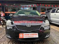 Toyota Yaris 1.3 AT 2008 Số tự động cực đẹp!