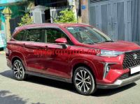 Cần bán gấp Toyota Veloz Cross Top 1.5 CVT 2023 - Xe đẹp - Giá tốt