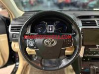 Bán xe Toyota Camry 2.0E sx 2018 - giá rẻ