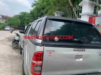 Bán Toyota Hilux 2.5E 4x2 MT đời 2014 xe đẹp - giá tốt