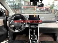 Bán Toyota Veloz Cross Top 1.5 CVT, màu Bạc, Máy xăng, 2023