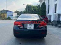 Cần bán xe Toyota Camry Số tự động 2009