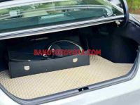 Bán xe Toyota Camry 2.0G sx 2021 - giá rẻ