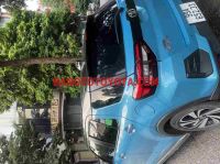 Cần bán Toyota Raize G 1.0 CVT 2023 - Số tự động