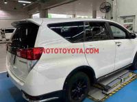 Toyota Innova 2.0 Venturer 2019 Số tự động giá đẹp