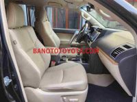 Cần bán gấp Toyota Prado VX 2.7L 2021 - Xe đẹp - Giá tốt