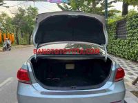 Cần bán gấp Toyota Camry 2.4G 2010 - Xe đẹp - Giá tốt