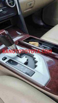 Toyota Camry 2.0E 2014 giá cực tốt