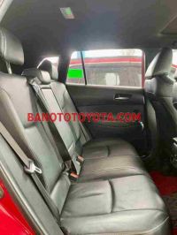 Cần bán gấp Toyota Corolla Cross 1.8V năm 2020 giá cực tốt