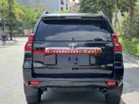 Toyota Prado VX 2.7L 2021 - Giá tốt