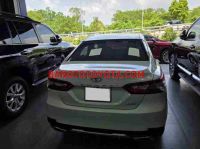 Cần bán Toyota Camry 2.0G 2020, xe đẹp giá rẻ bất ngờ