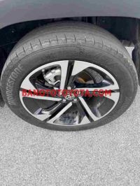 Cần bán Toyota Yaris Cross HEV 1.5 CVT Xe hybrid 2023 màu Trắng