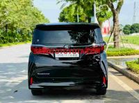 Xe Toyota Alphard Luxury Executive Lounge đời 2023 đẹp bán gấp