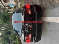 Cần bán xe Toyota Corolla altis 1.8G MT năm 2007 màu Đen cực đẹp