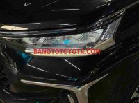 Toyota Veloz 2022 Suv màu Đen