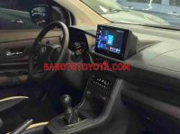 Bán Toyota Avanza Premio 1.5 MT, màu Trắng, Máy xăng, 2022