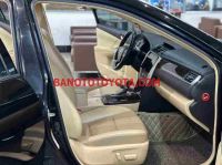 Bán xe Toyota Camry 2.0E đời 2018 - Giá tốt