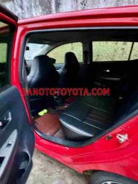Cần bán xe Toyota Wigo 1.2 AT 2021, xe đẹp