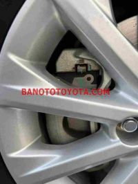 Cần bán gấp xe Toyota Camry 2.0E 2013 màu Đen