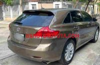 Bán Toyota Venza 2.7 AWD đời 2009 xe đẹp - giá tốt